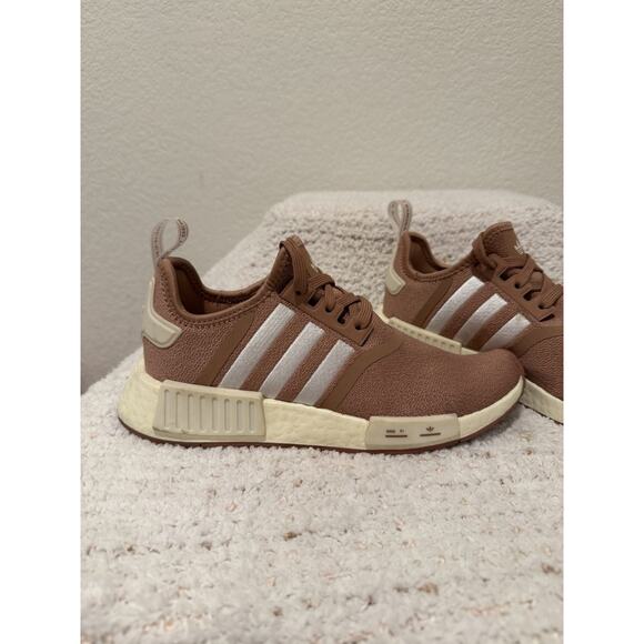 adidas Shoes - Adidas Originals NMD R1 Women’s Size 7.5 Running Shoe Sneaker Footwear